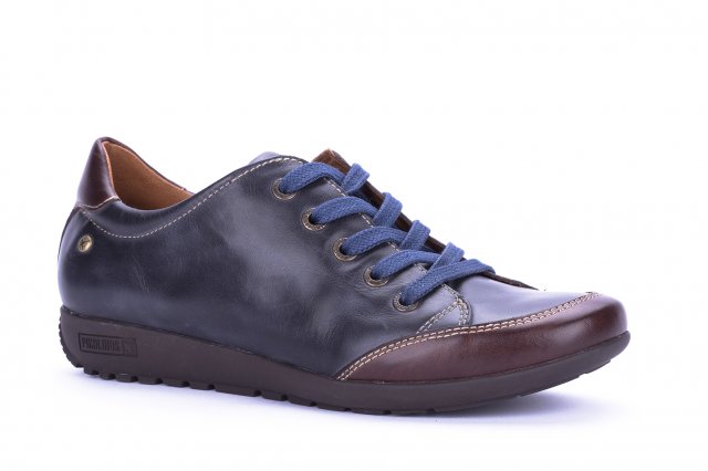 lisb w67-6560 pk-navyblue